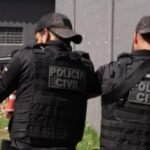 WhatsApp20Image202026 01 0720at2016.26.33