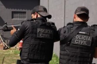 WhatsApp20Image202026 01 0720at2016.26.33