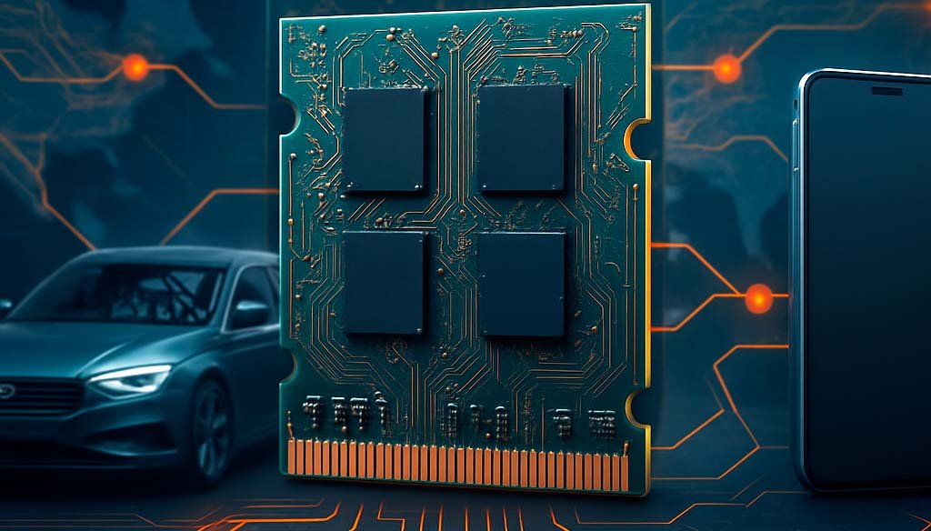 chips produtos simulacao 2026 sudoeste 24 horas