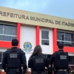 Operação Carta Marcada: Polícia Civil apura esquema de corrupção em contratos públicos no sudoeste da Bahia 10 corrupcao itagiba regiao