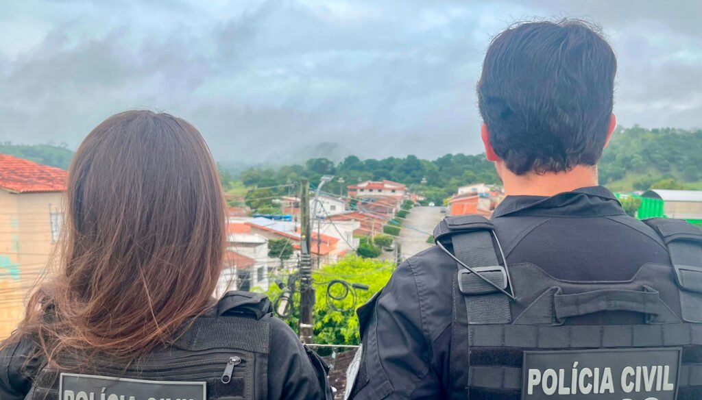 Operação Carta Marcada: Polícia Civil apura esquema de corrupção em contratos públicos no sudoeste da Bahia 8 corrupcao itagiba regiao 2