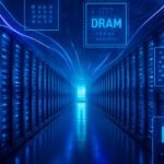 Data centers devem consumir 70% da produção global de chips de memória em 2026 16 data center simulacao 2026 sudoeste 24 horas 1