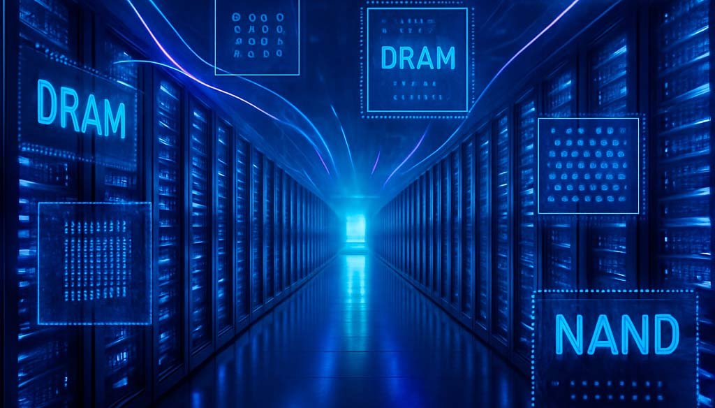 data center simulacao 2026 sudoeste 24 horas 1