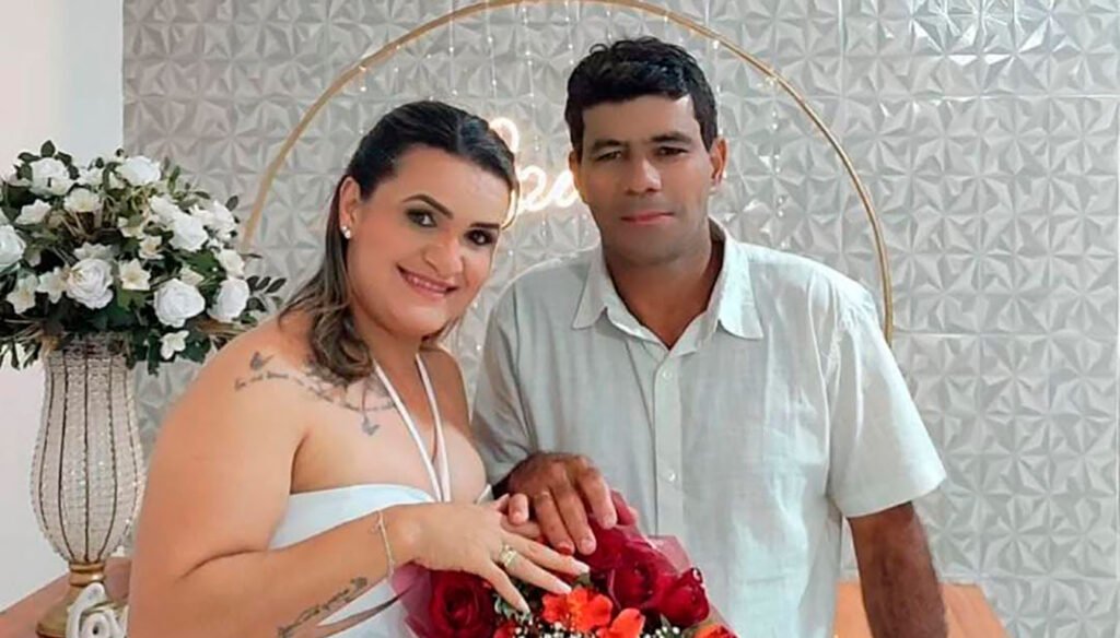 feminicidio iguai casal