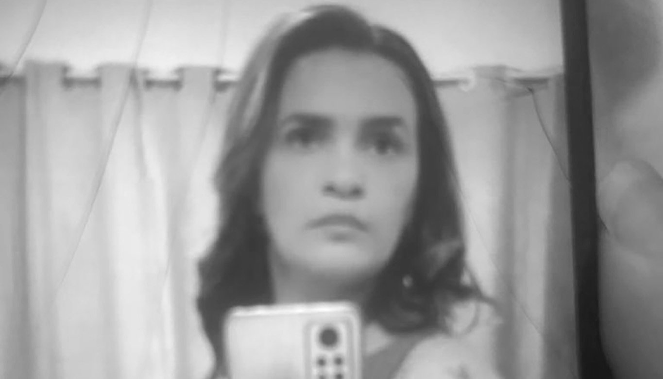 Feminicídio abala Iguaí e mobiliza a comunidade neste sábado