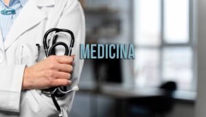 medicina apa bahia cursos