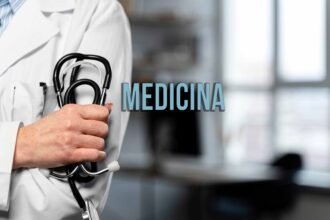 medicina apa bahia cursos