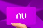 Nubank assume o posto de maior instituição financeira privada do Brasil em número de clientes 3 nubank capa
