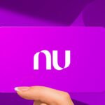 Nubank assume o posto de maior instituição financeira privada do Brasil em número de clientes 9 nubank capa