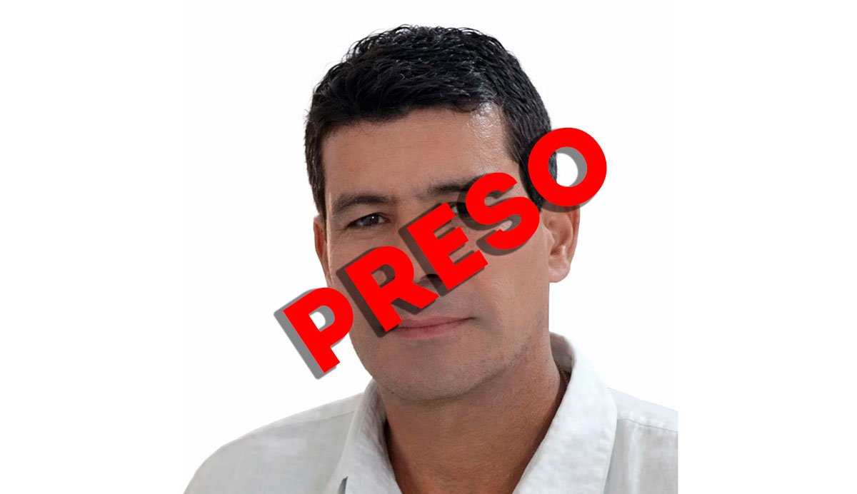 Urgente: Polícia Civil prende em Ibicuí suspeito de feminicídio contra professora de Iguaí