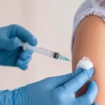 vacina dengue piloto