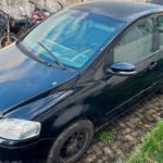 veiculo clonagem iguai nova canaa