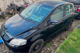 veiculo clonagem iguai nova canaa