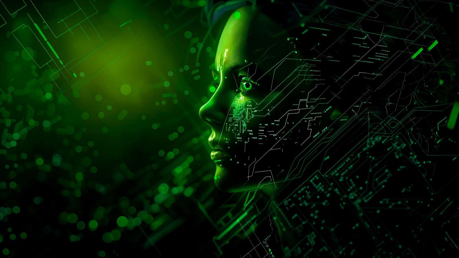 Brasil tem vantagem competitiva na era da IA, mas enfrenta gargalo na formação de talentos