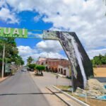 iguai piso professores