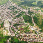 Faltam dois anos para as eleições municipais, mas a política já ferve em Firmino Alves 7 firmino alves3